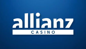 Freispiele bei Сasinoallianz